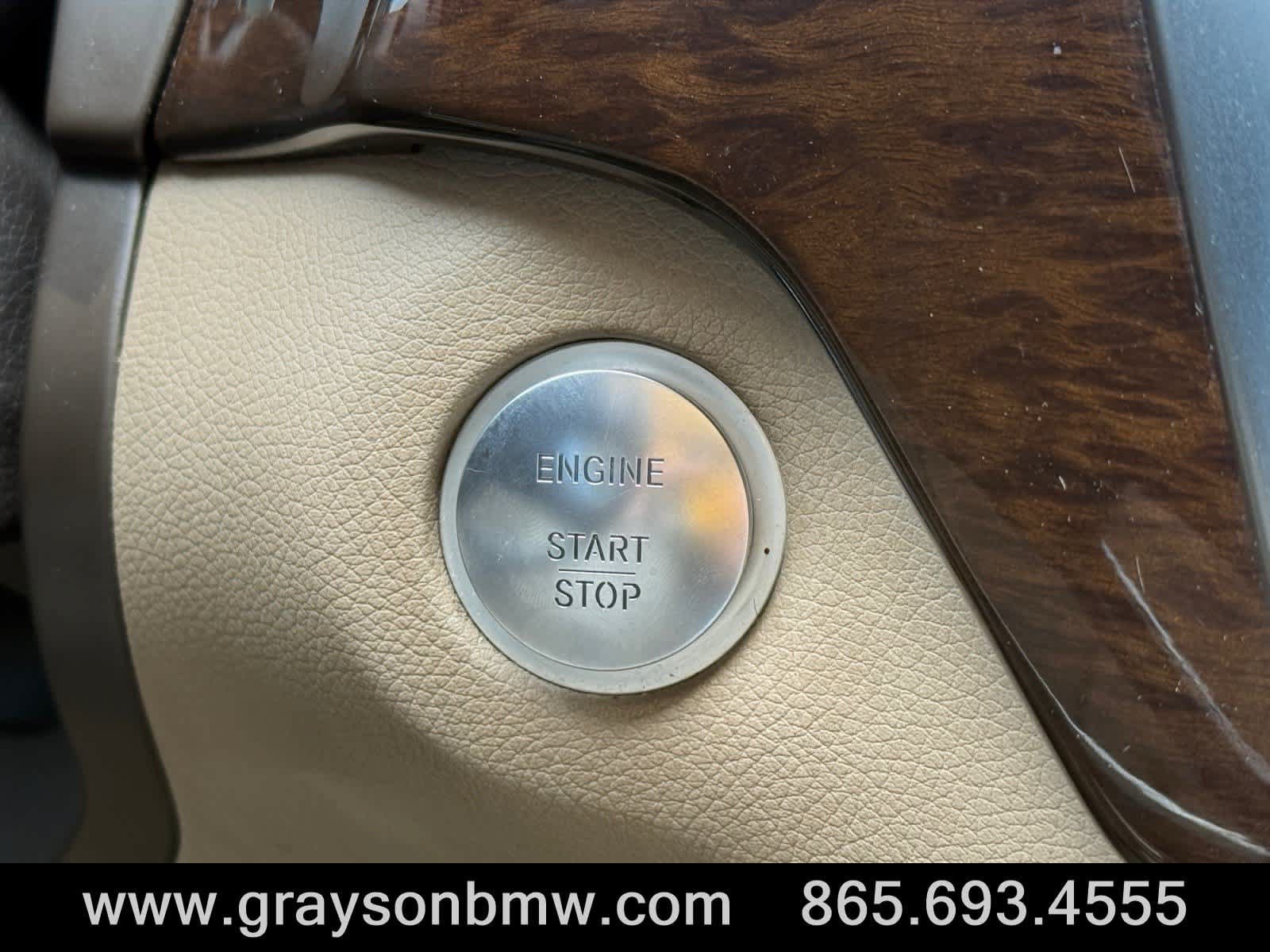 Used 2016 Mercedes-Benz GL 450 4MATIC image 24
