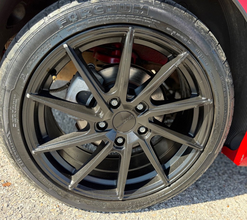 Used 2013 Hyundai Veloster RE:MIX Edition image 18