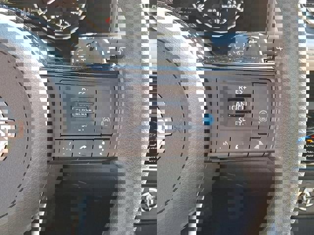 Certified 2023 Nissan Rogue SV image 22