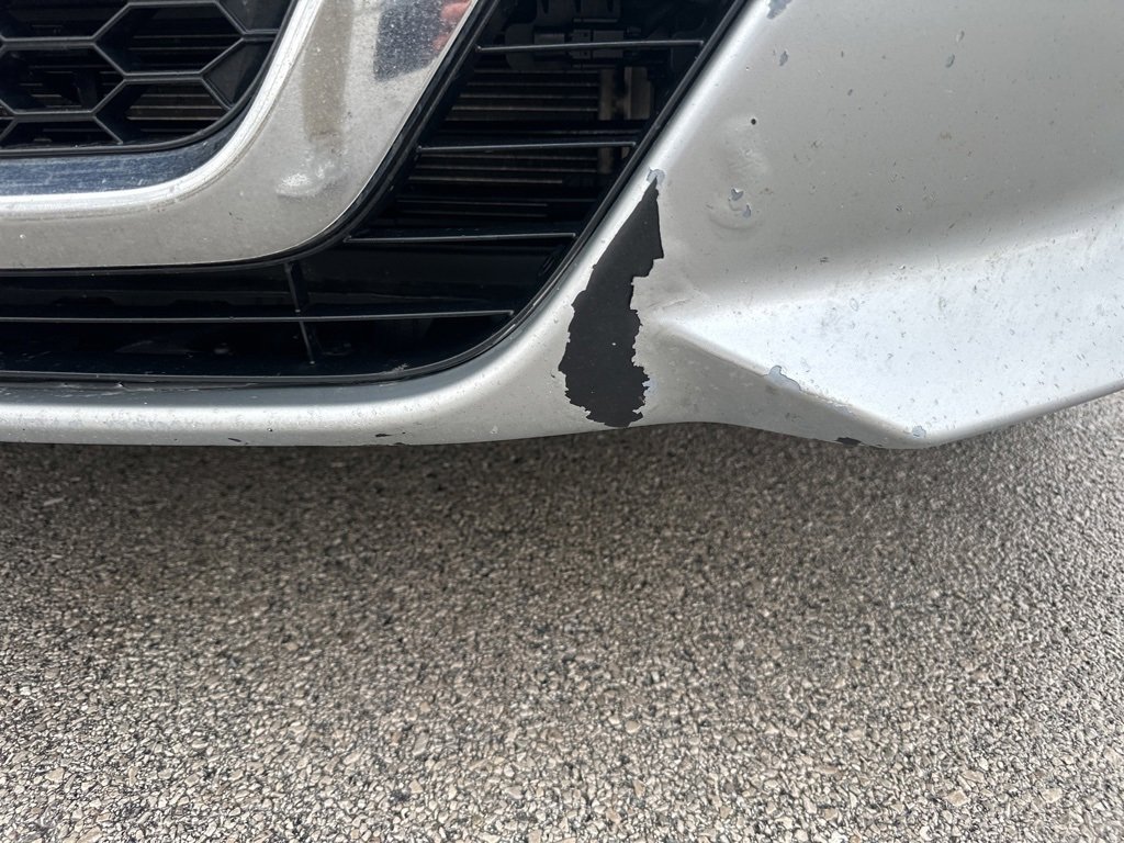 Used 2019 Nissan Altima 2.5 SL image 15