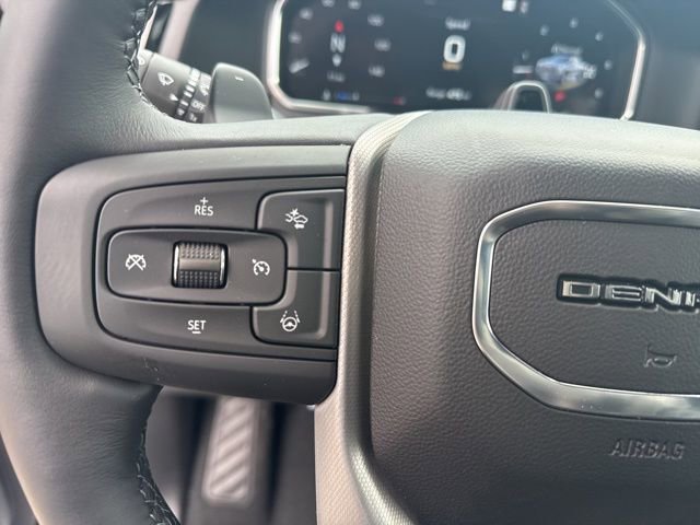 New 2026 GMC Sierra 1500 Denali image 20