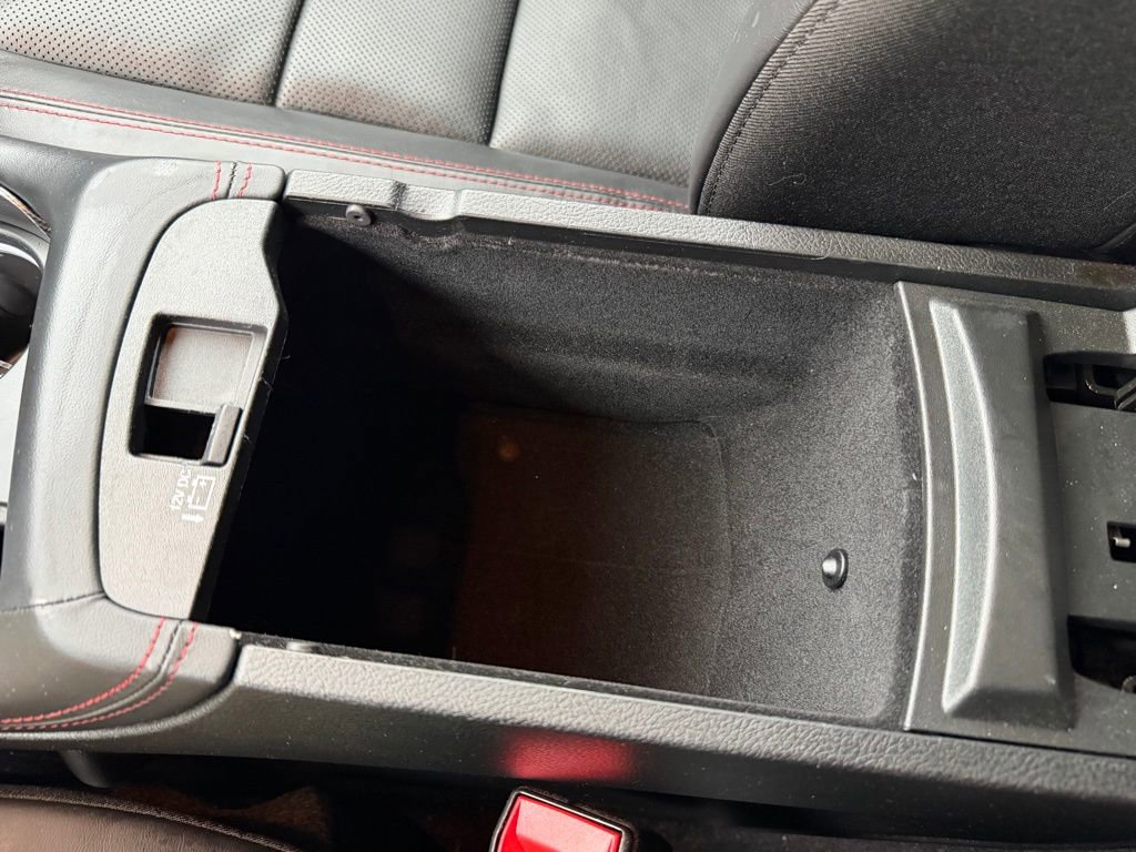 Certified 2024 Dodge Durango R/T image 29