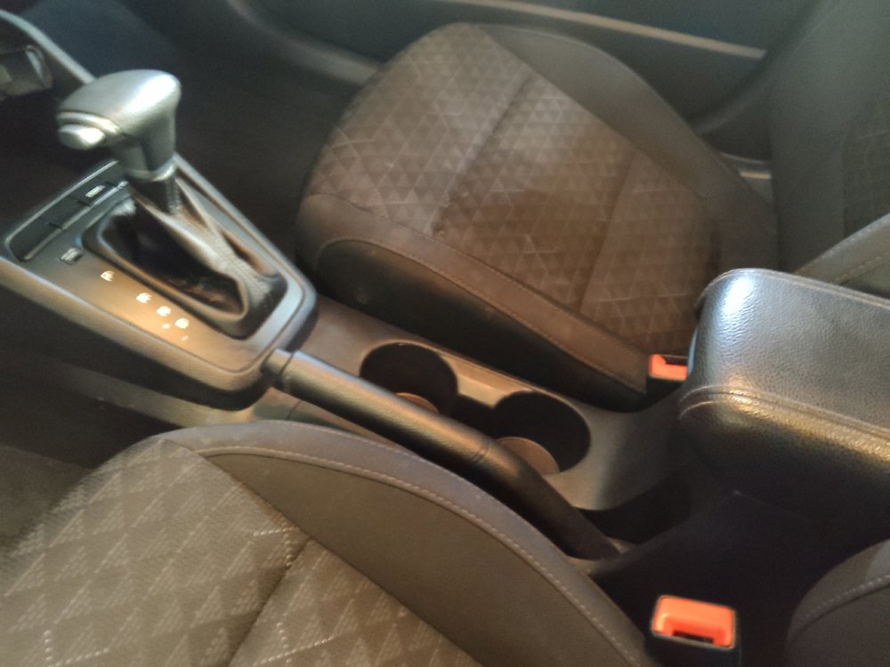 Used 2020 Kia Rio S image 26