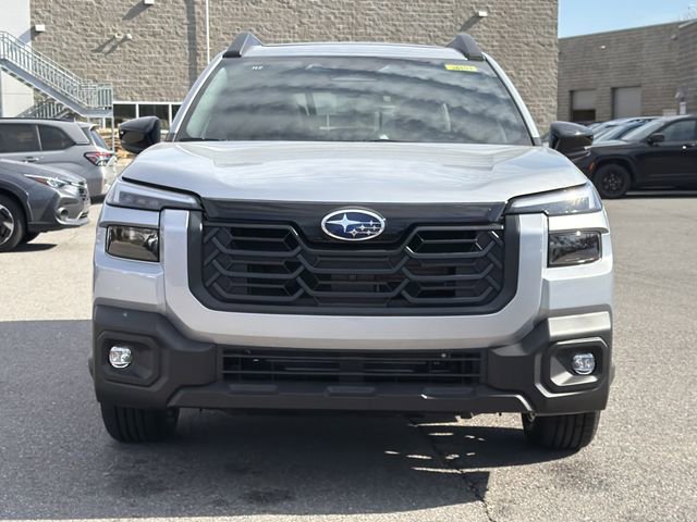 New 2026 Subaru Outback Touring XT image 8