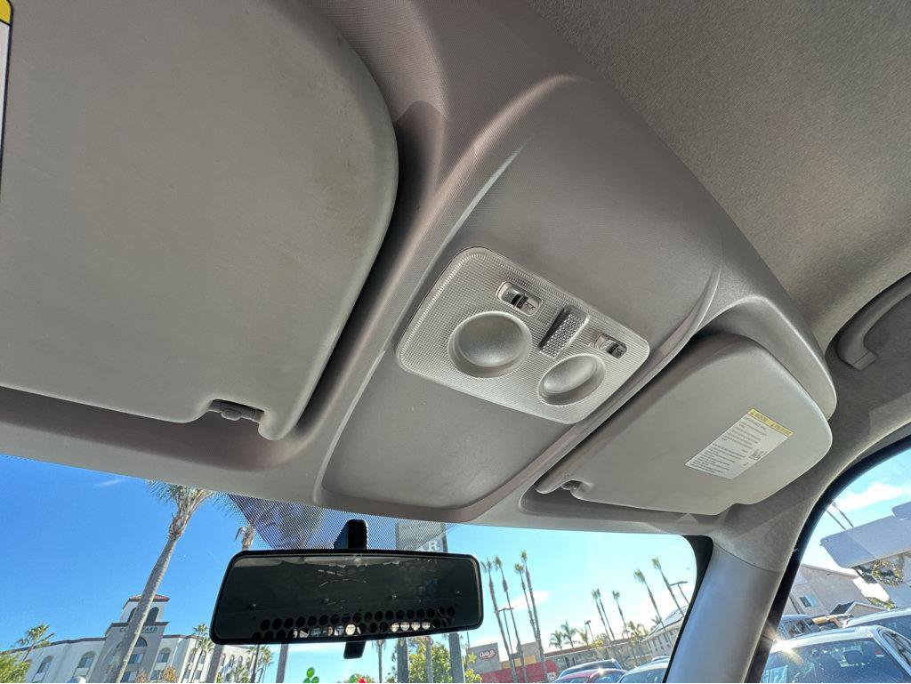 Used 2018 RAM ProMaster City Tradesman SLT image 24