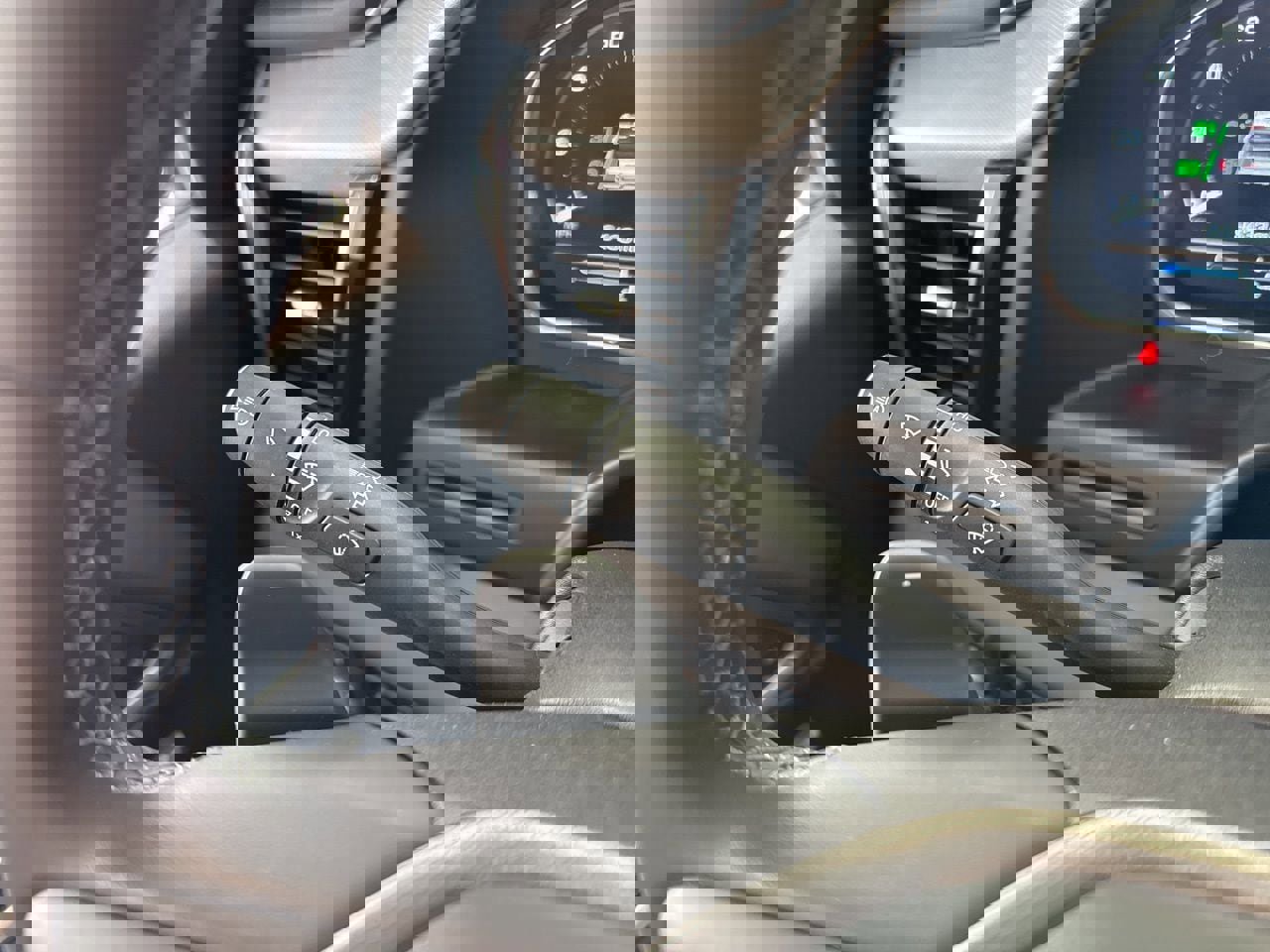 Used 2025 GMC Sierra 1500 Denali image 23