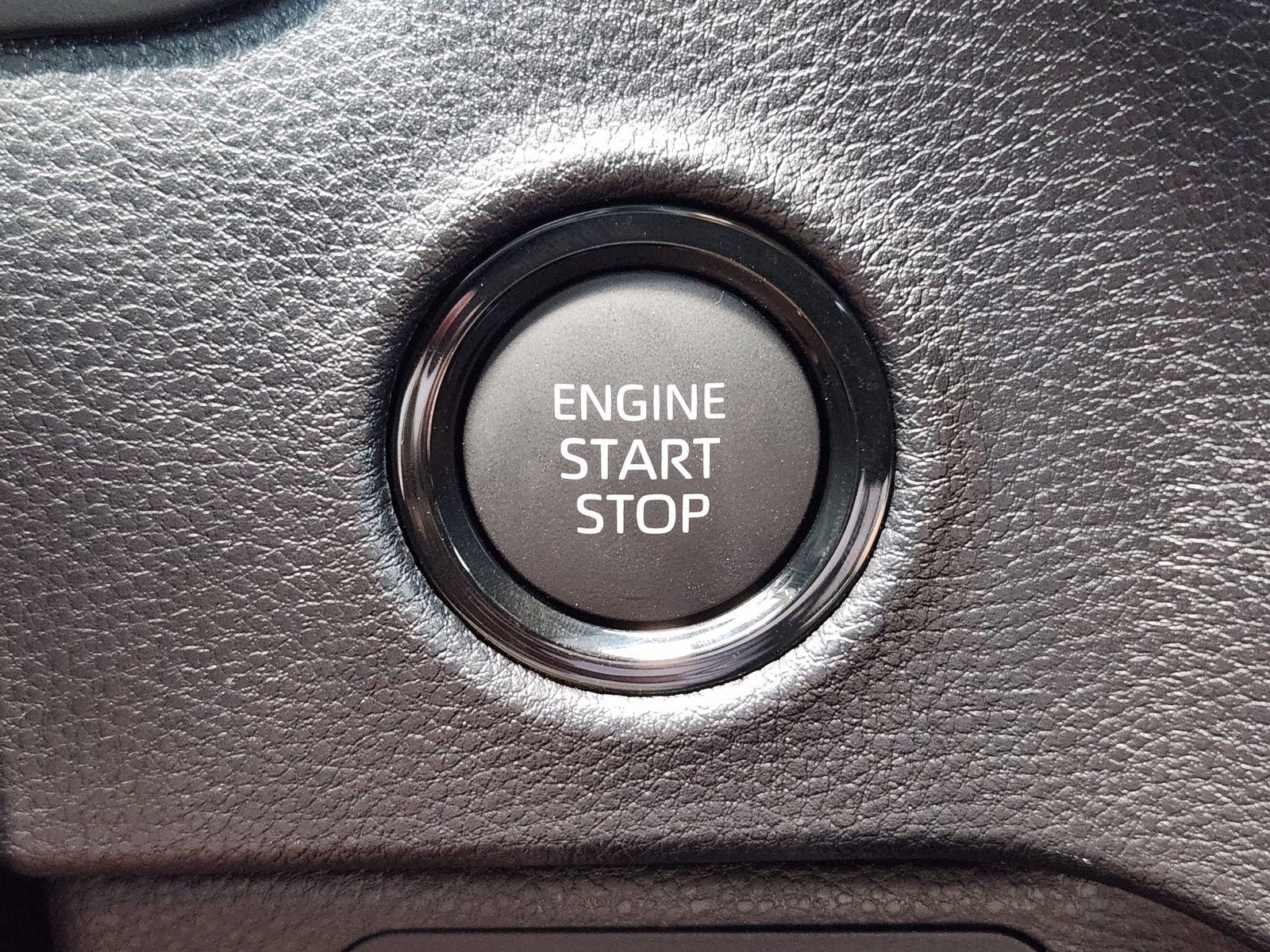 New 2026 Toyota Tundra SR5 w/ SX Package RWD image 20