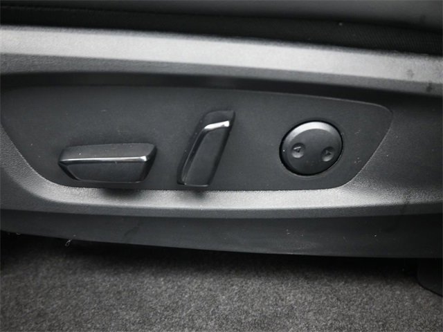 New 2026 Nissan Pathfinder SL w/ SL Premium Package image 33