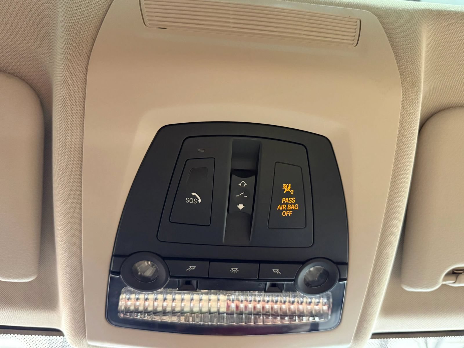 Used 2015 BMW 528i Sedan RWD image 37