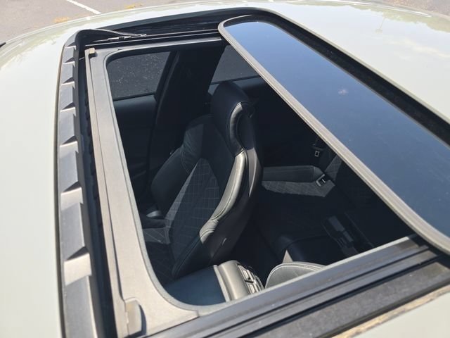 Used 2019 Audi S4 Premium Plus w/ Premium Plus Package AWD/4WD image 6