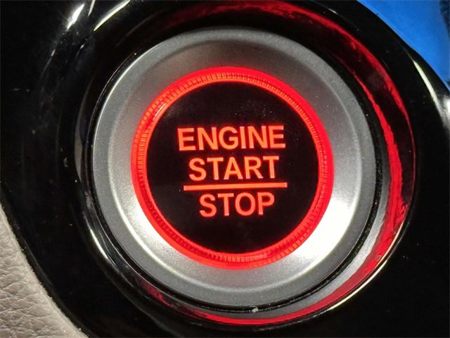 Certified 2022 Honda Odyssey Touring image 27