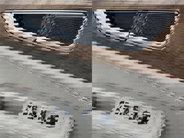 New 2026 Volkswagen Atlas SE image 29
