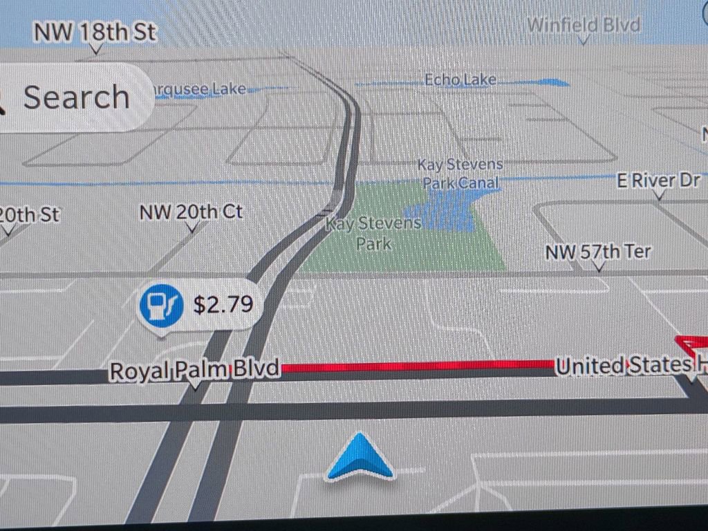 New 2025 Jeep Wrangler Sahara image 22