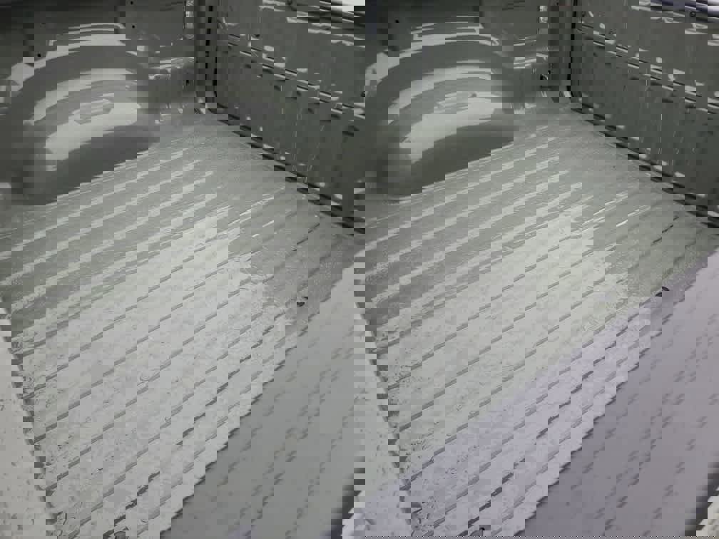 Used 2026 RAM 1500 Laramie image 10