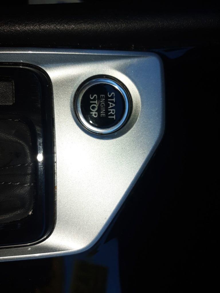 Used 2024 Nissan Altima 2.5 SV image 11