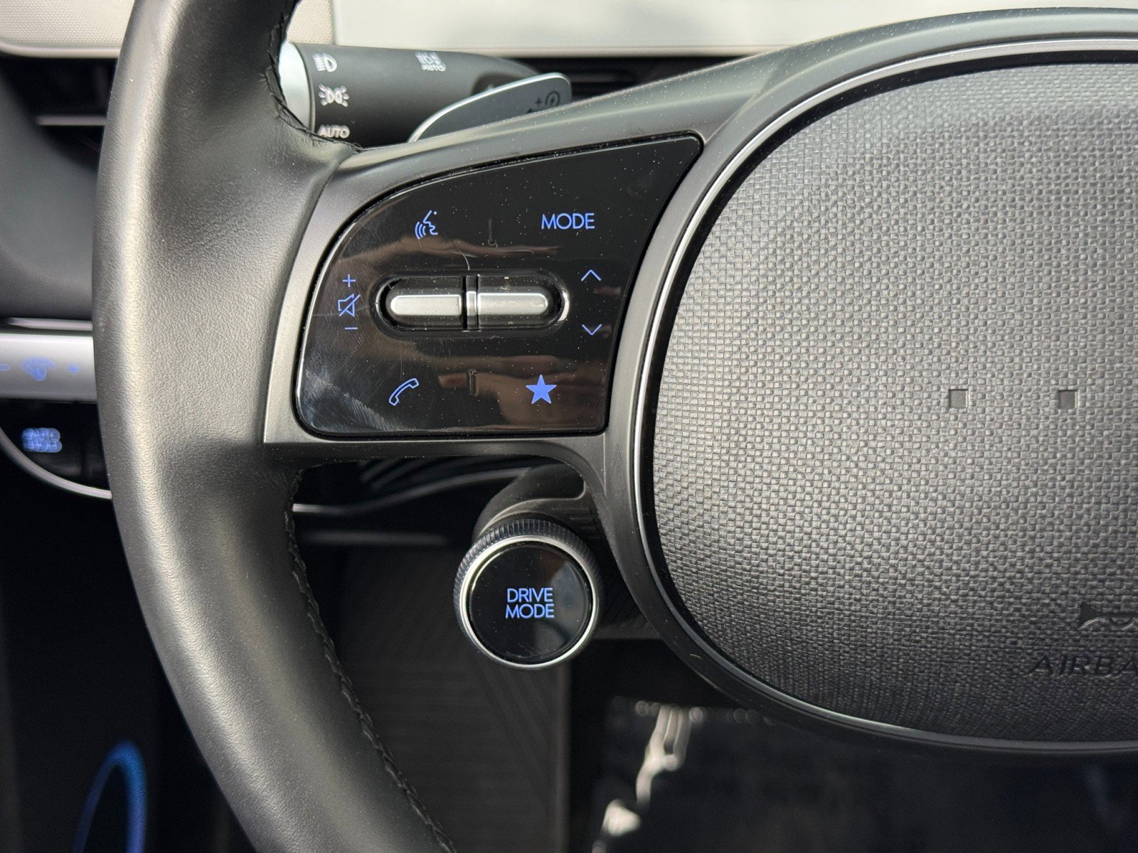 Used 2022 Hyundai Ioniq 5 SEL image 19