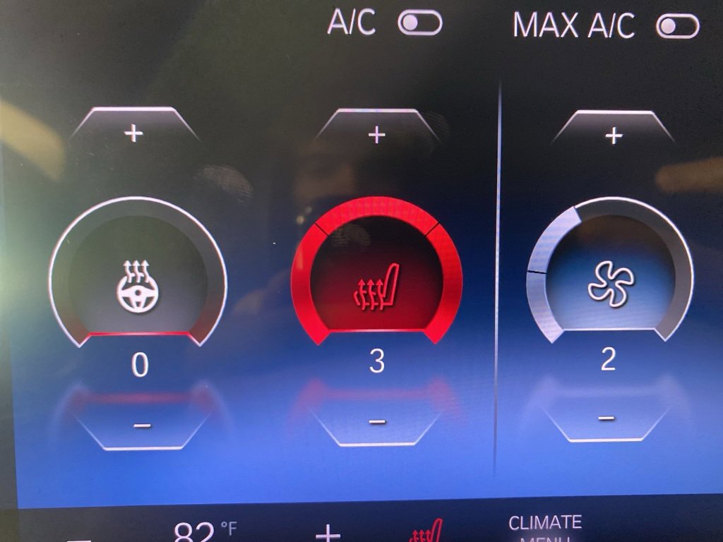 Certified 2023 BMW X1 xDrive28i w/ Premium Package image 22