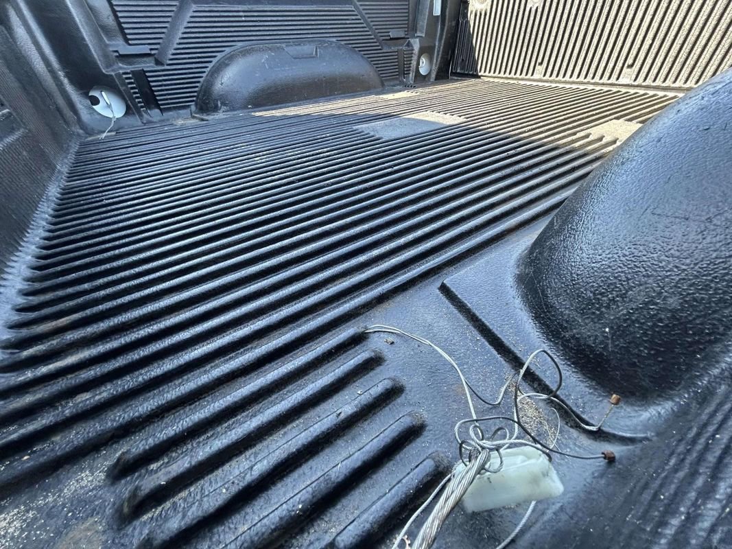 Used 2024 RAM 2500 Big Horn image 15