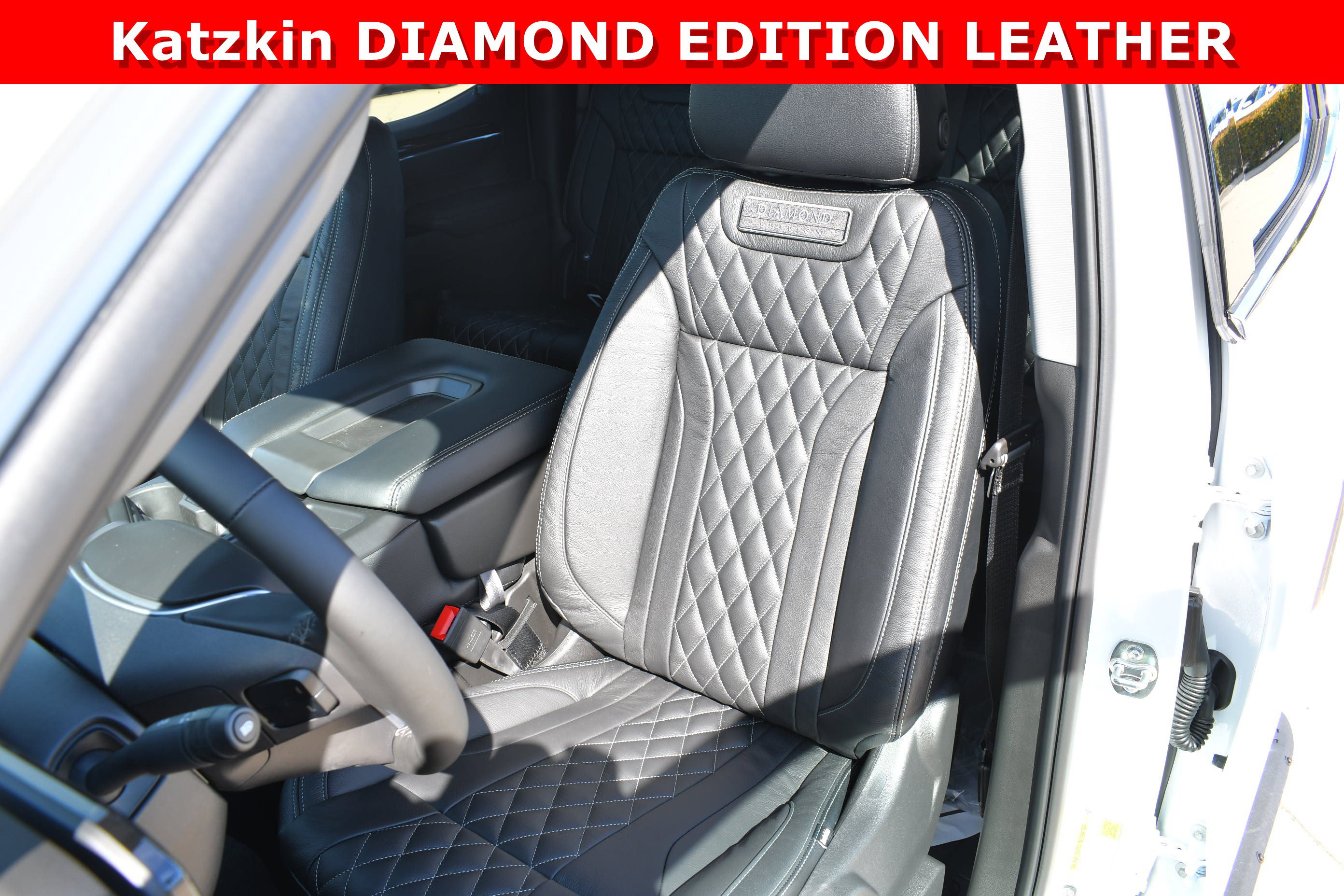 New 2026 GMC Sierra 1500 SLE w/ Preferred Package image 22