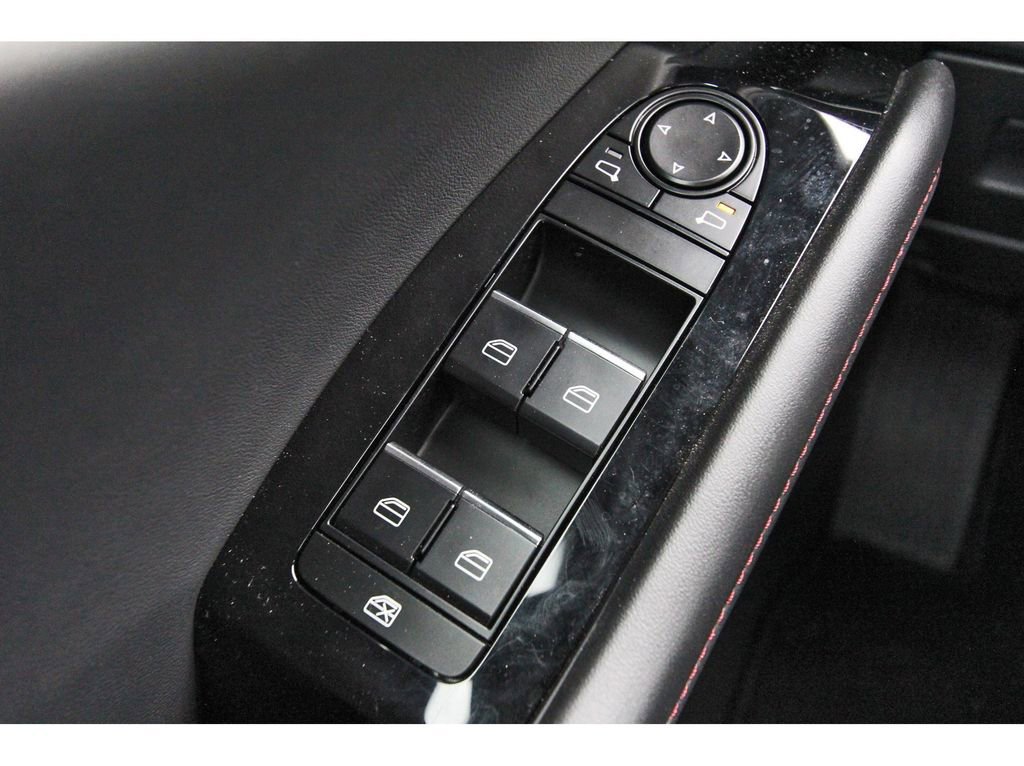 Used 2025 MAZDA MAZDA3 Carbon image 22