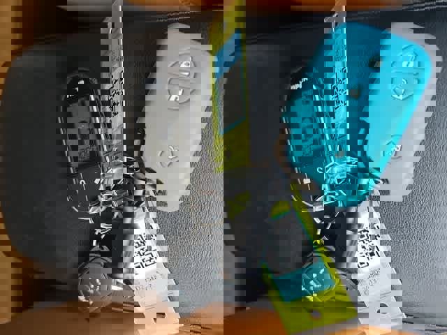 Used 2013 Lexus CT 200h image 25