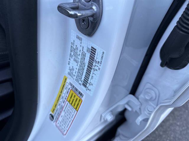 Certified 2023 Ford Bronco Sport Big Bend image 18