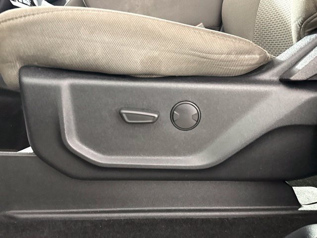 Used 2019 Ford F150 XLT AWD/4WD image 14