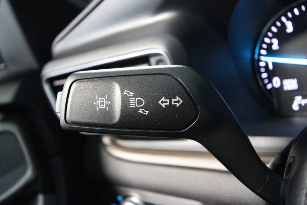 Used 2022 Ford Explorer Limited w/ Equipment Group 301A image 14