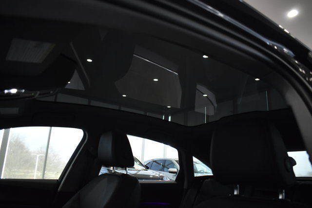 Certified 2025 Audi A5 Premium w/ Convenience Package image 23