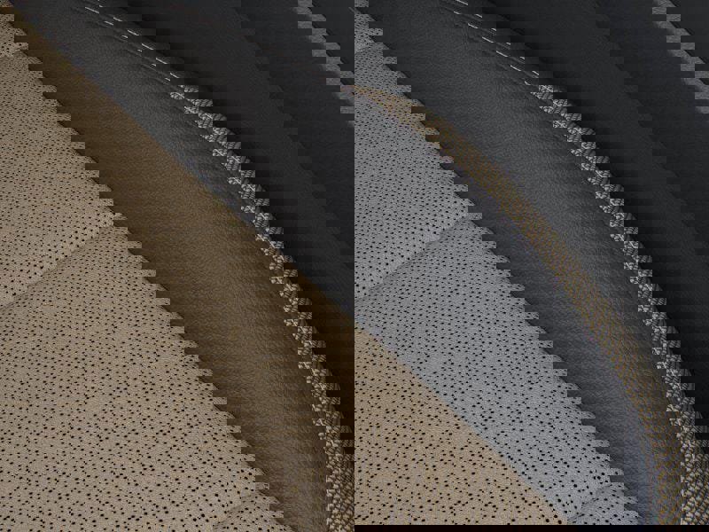 New 2026 Chevrolet Equinox ACTIV image 21