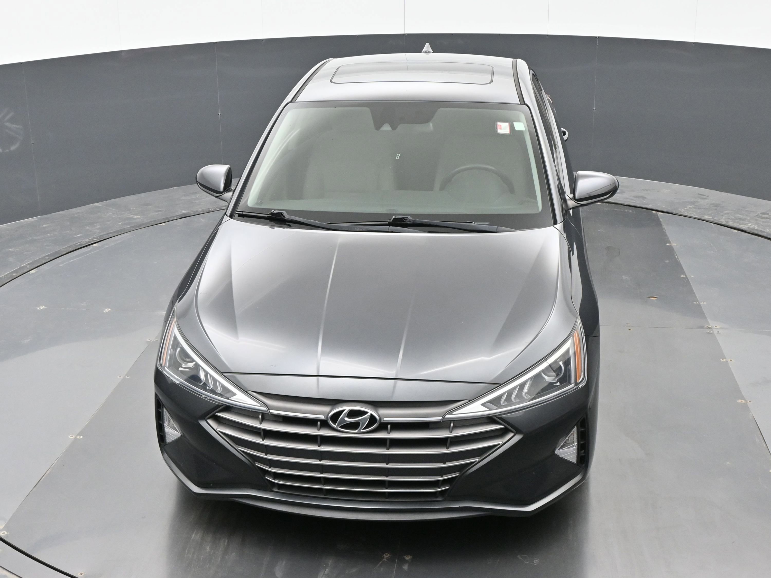 Used 2020 Hyundai Elantra Value Edition image 30