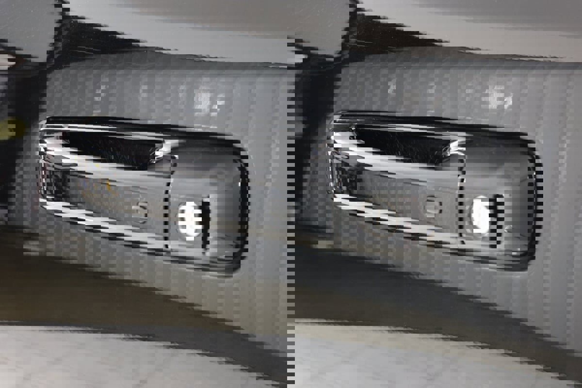 Used 2023 RAM 3500 Laramie image 22