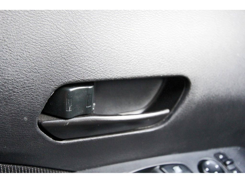 Used 2024 Nissan Kicks S image 16