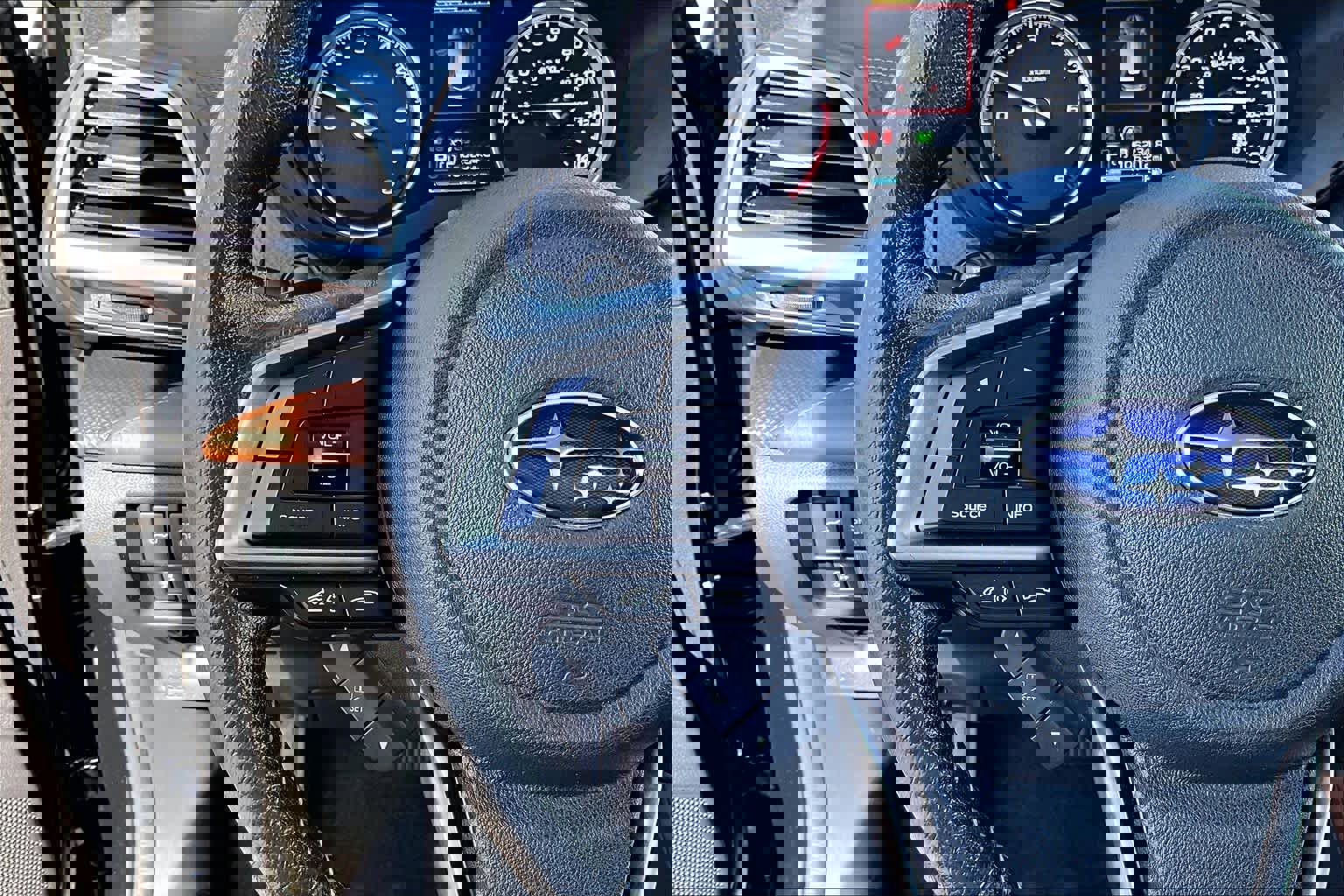 Used 2019 Subaru Forester Touring image 22