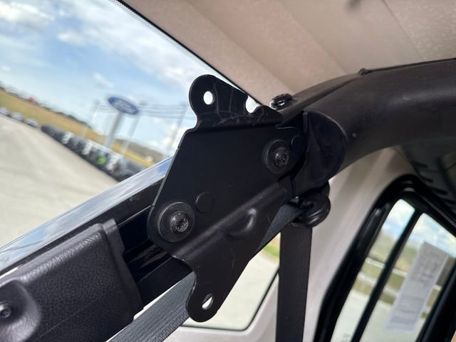 Used 2019 Jeep Wrangler Unlimited Sahara w/ Dual Top Group image 46