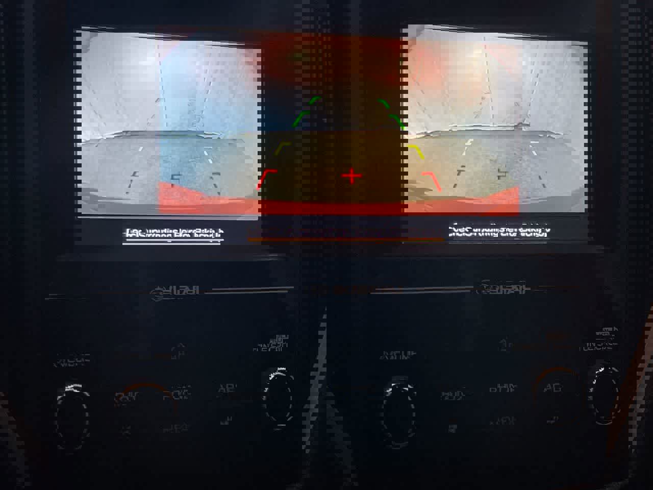 Used 2019 Subaru Crosstrek 2.0i image 17