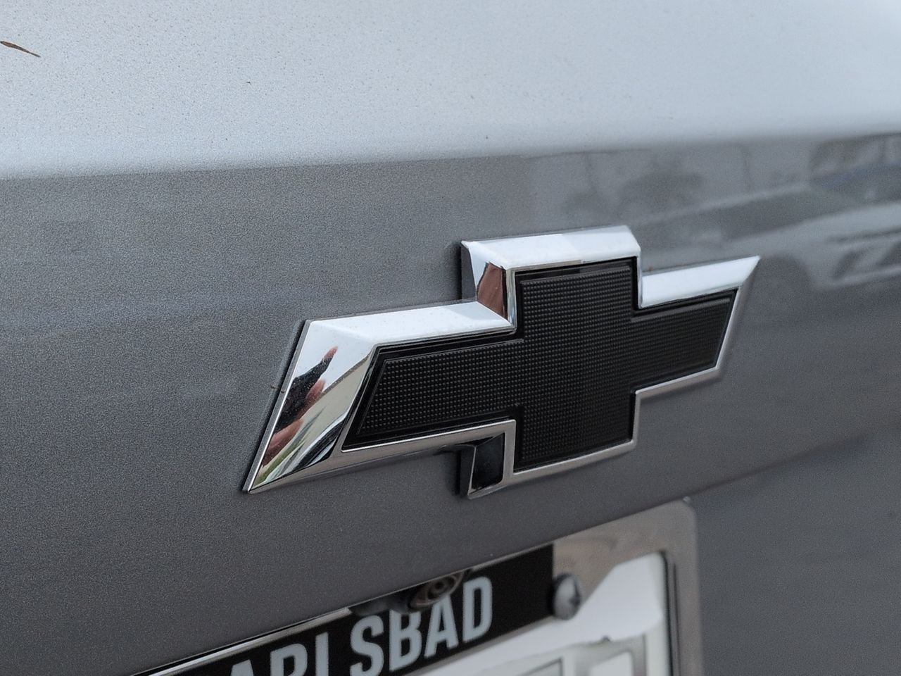 New 2026 Chevrolet Blazer LT w/ Convenience Package FWD image 32