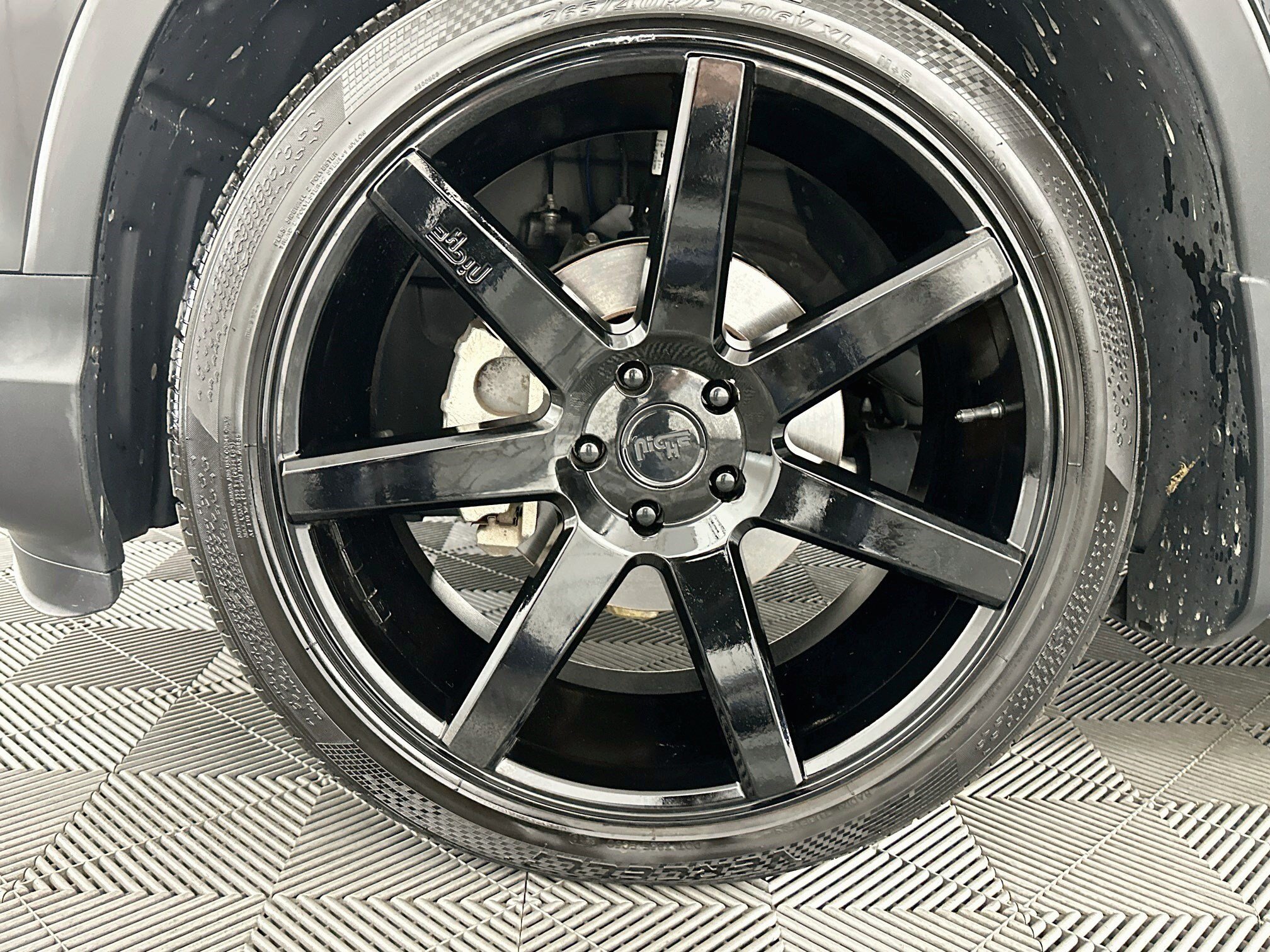 Used 2022 Honda Ridgeline Sport image 34