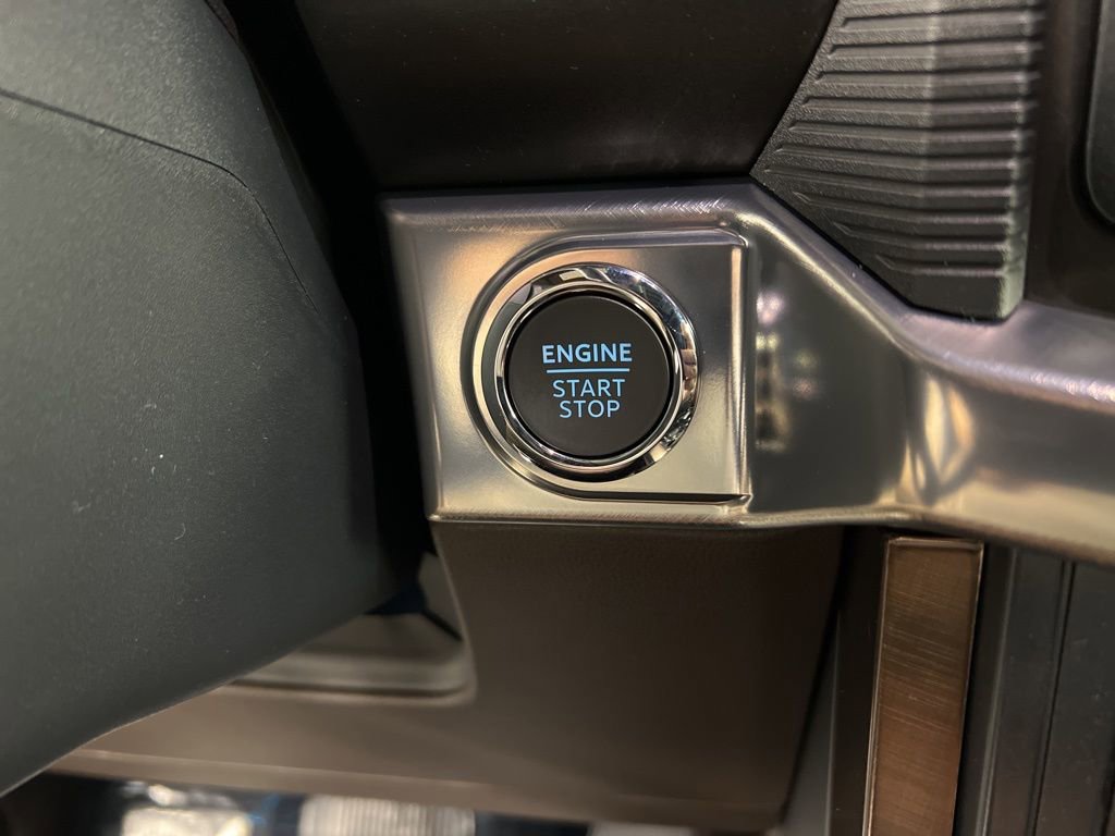 New 2026 Ford F150 King Ranch AWD/4WD image 19