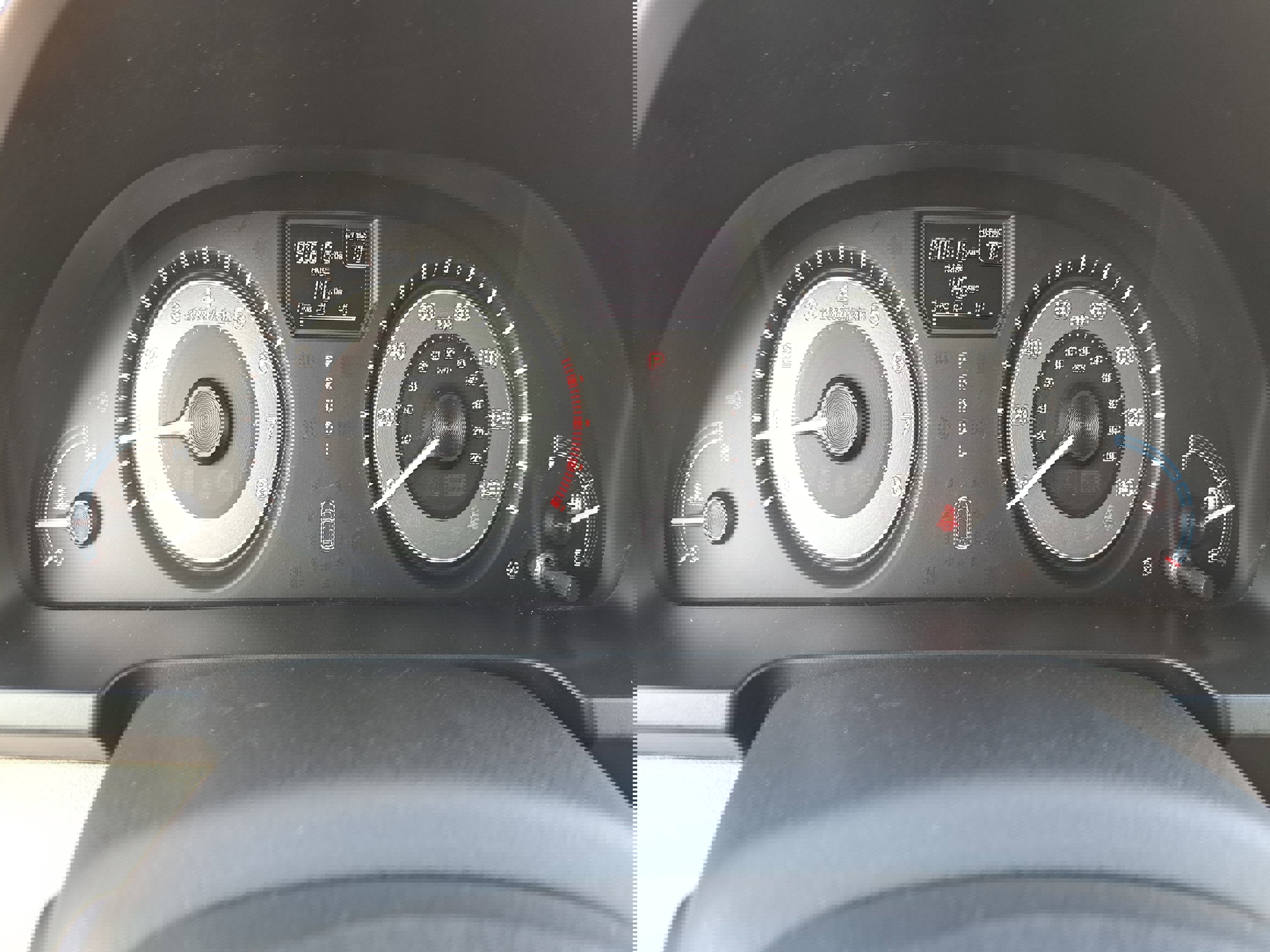 Used 2012 Honda Odyssey EX-L image 20