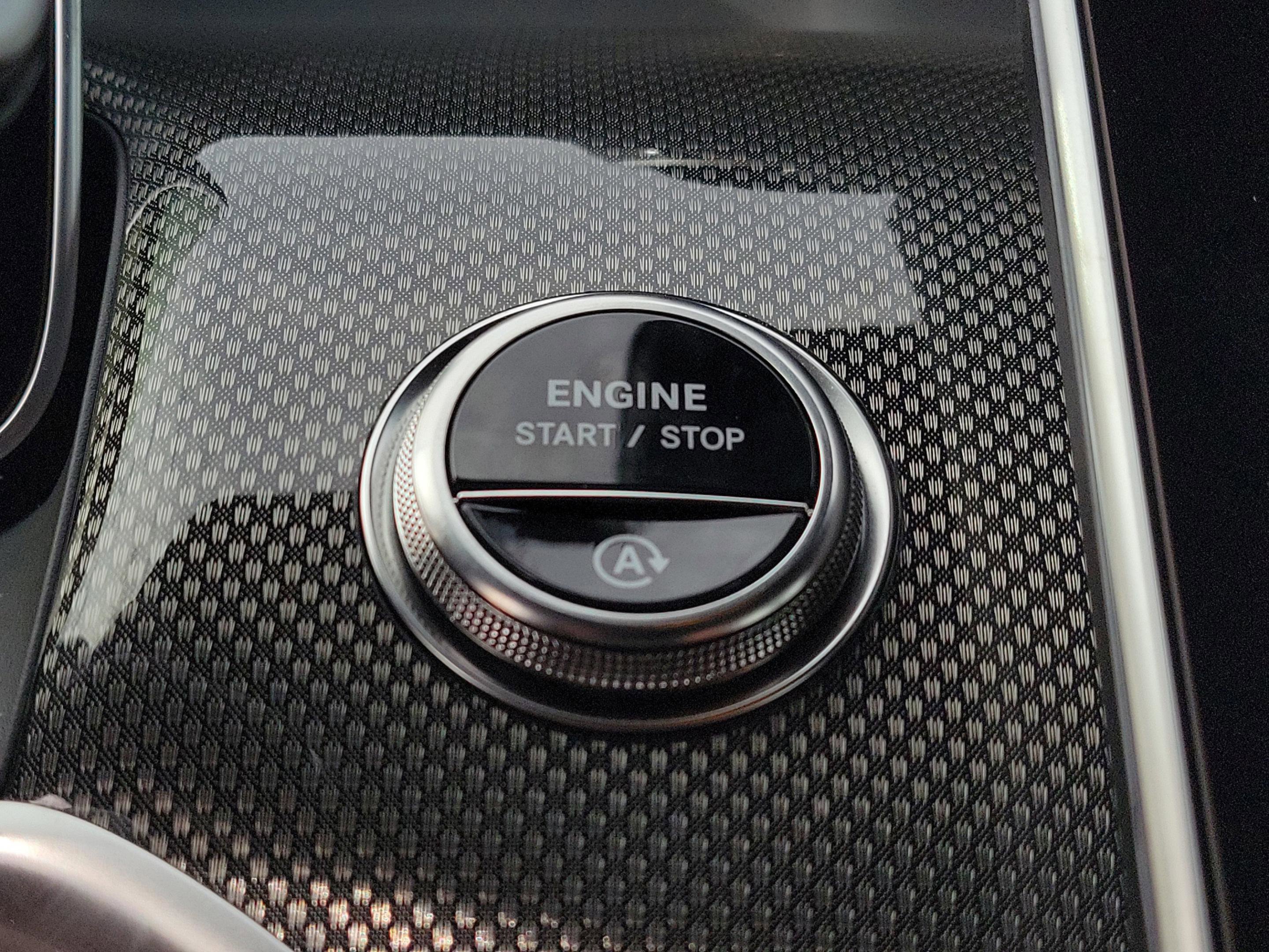 New 2026 Mercedes-Benz GLC 43 AMG 4MATIC image 19