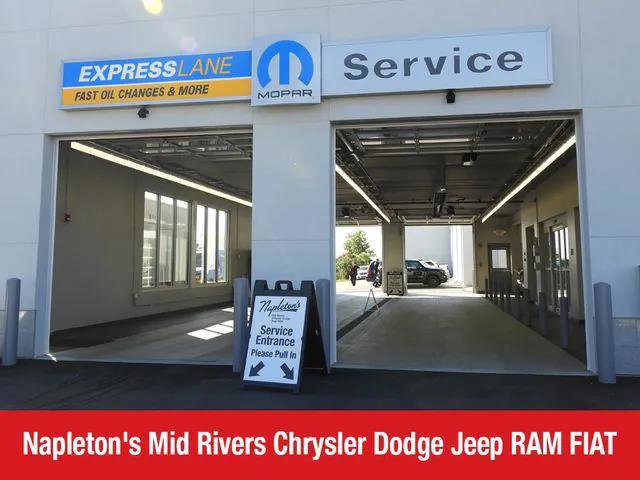 Certified 2021 Jeep Grand Cherokee Limited w/ Quick Order Package 28K 80th image 33