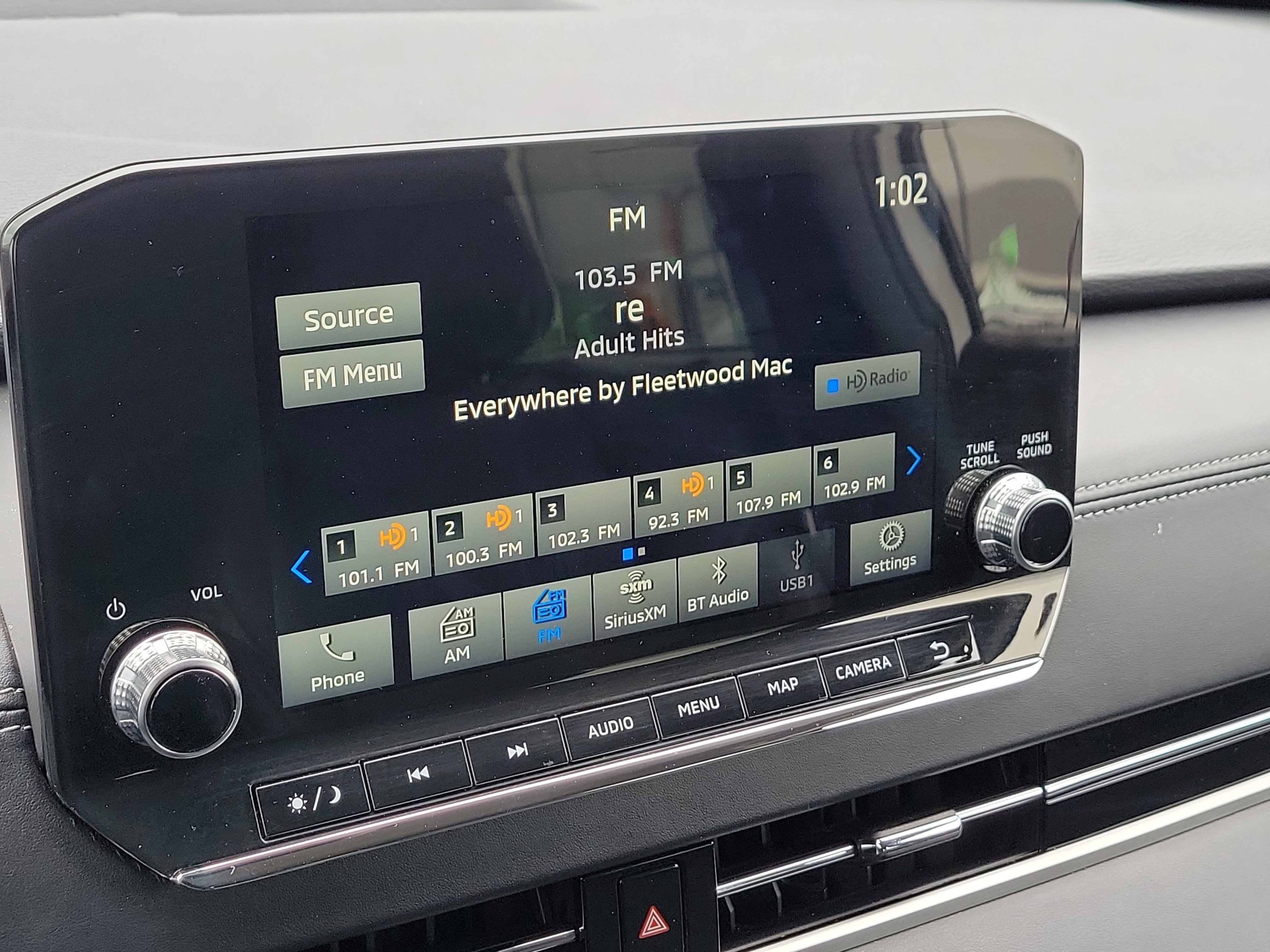 Used 2022 Mitsubishi Outlander SE image 26