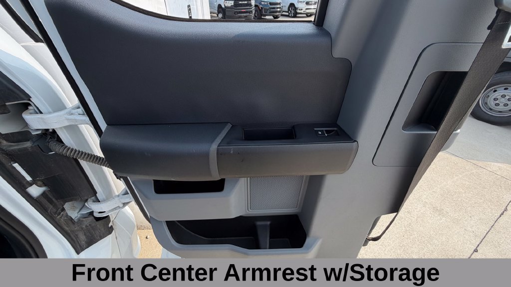 Used 2023 Ford F350 XL RWD image 17