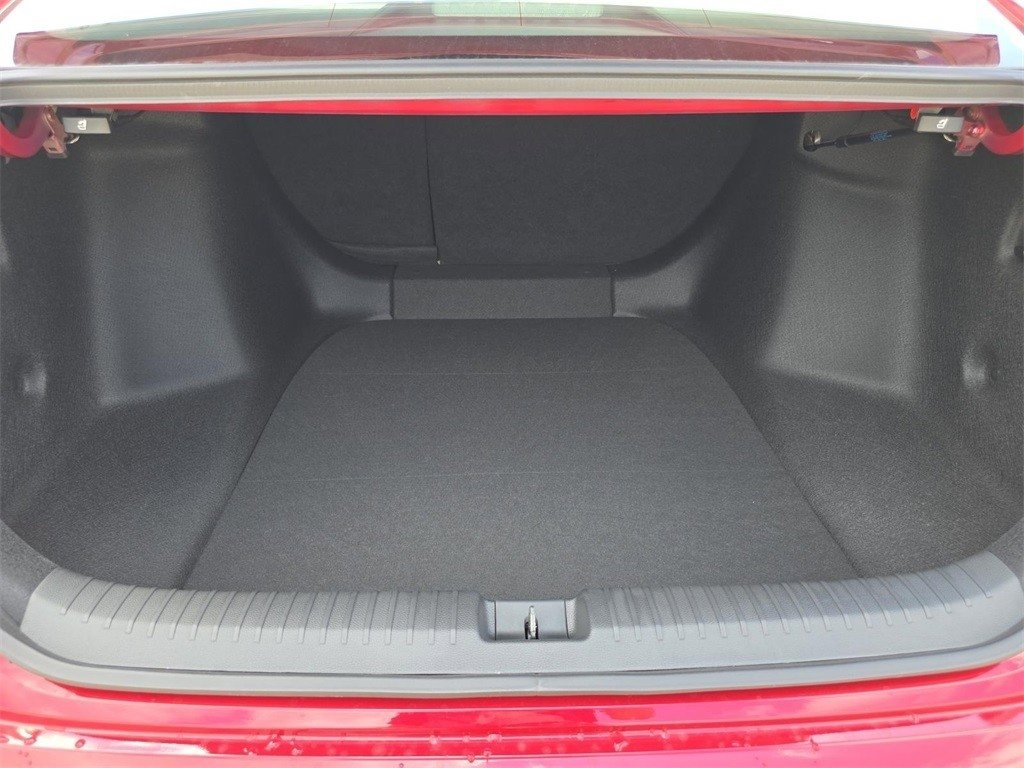 New 2025 Honda Accord Touring image 20