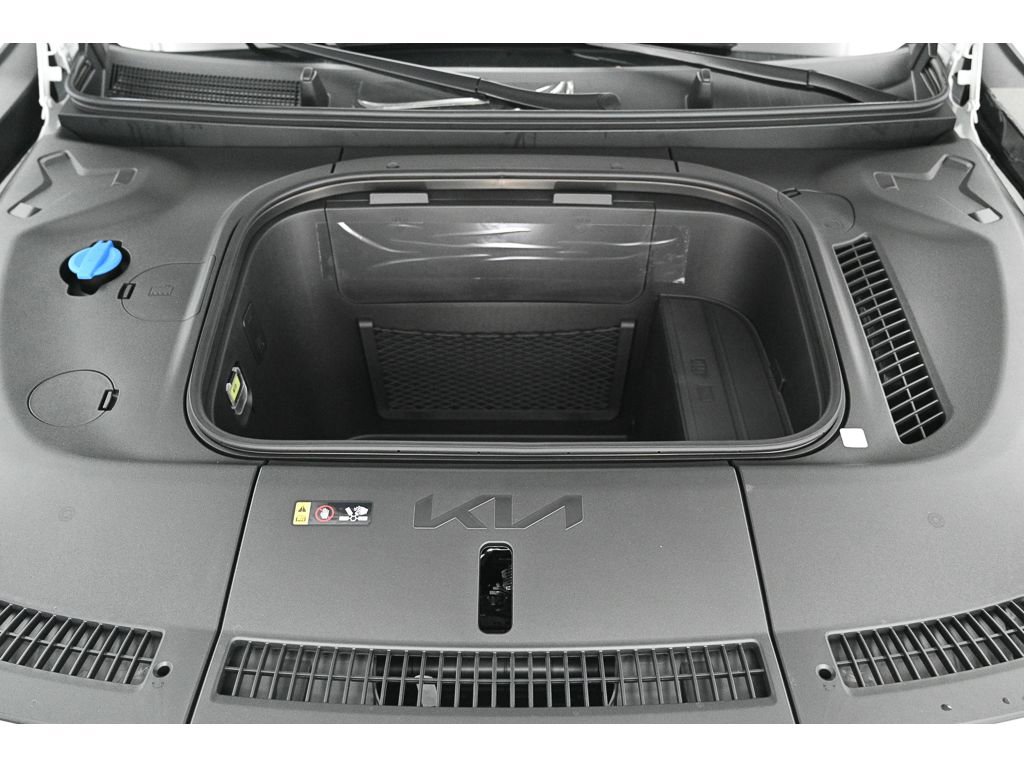 New 2026 Kia EV9 Light image 38