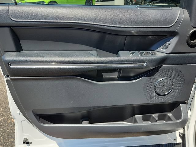 Used 2022 Ford Expedition XLT RWD image 11