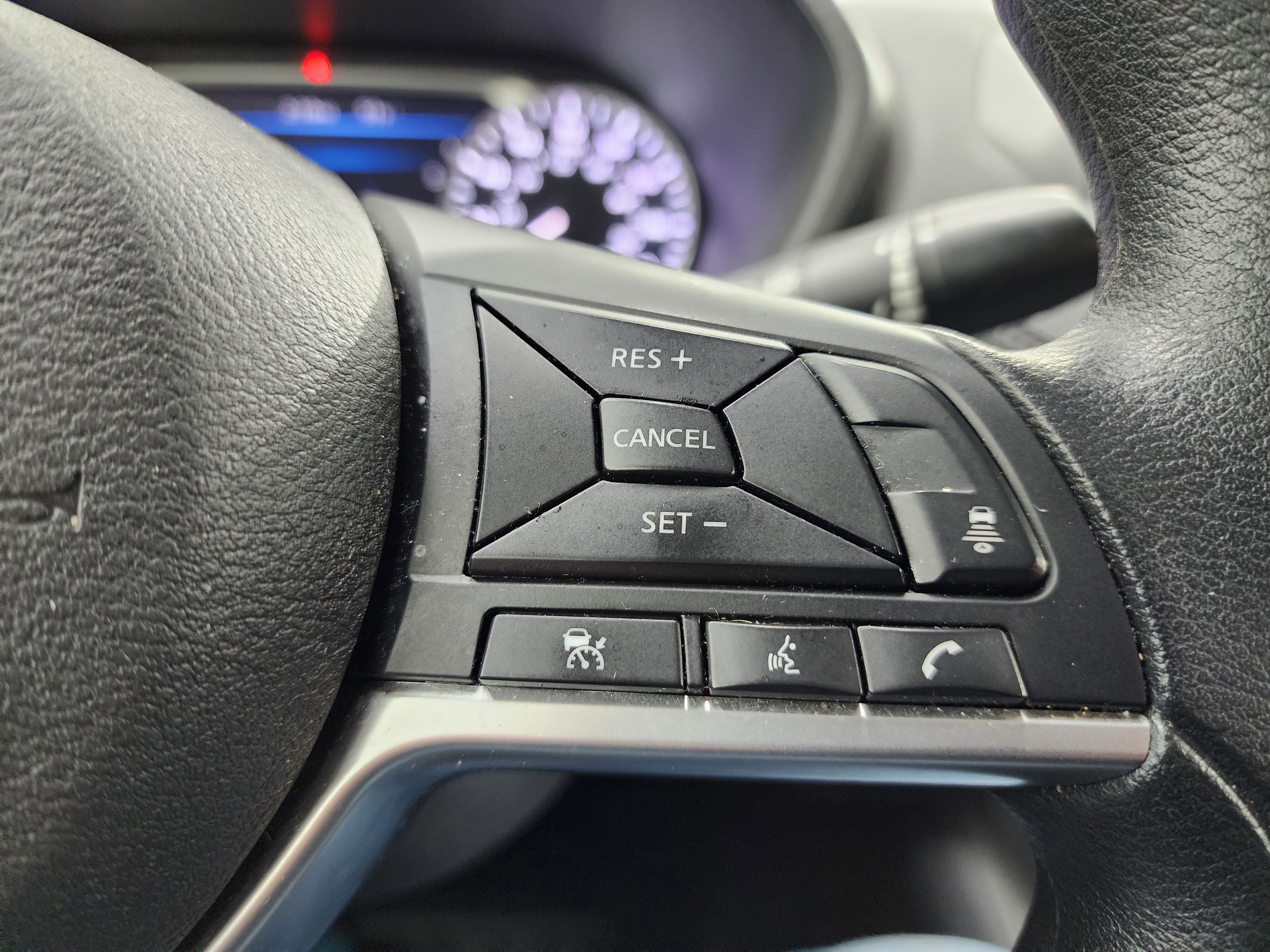 Used 2023 Nissan Sentra SV image 17