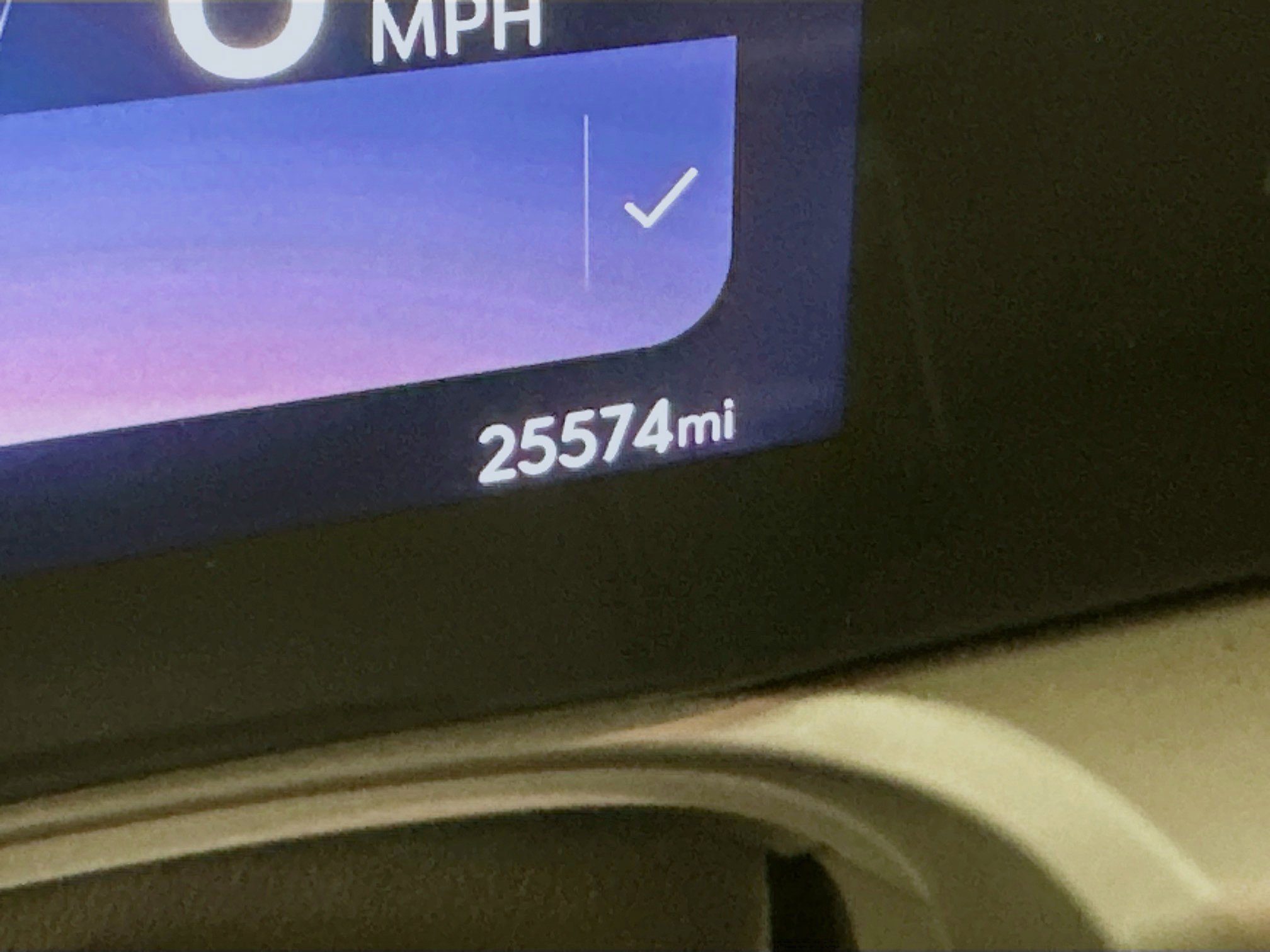 Used 2025 Buick Encore GX Preferred image 19