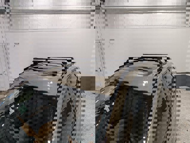 New 2025 MAZDA CX-70 3.3 Turbo S w/ Premium Plus image 11